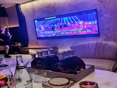 宝鸡夜总会招聘